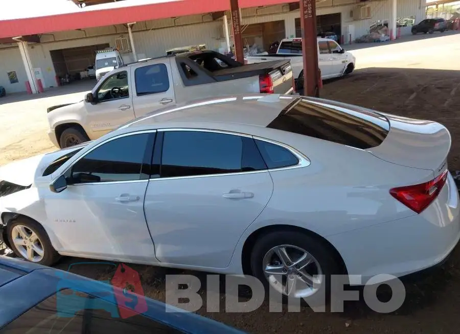 1G1ZD5ST5RF217434 Photo# 14