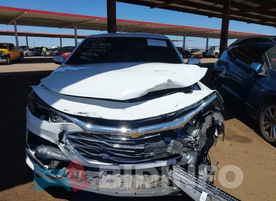 1G1ZD5ST5RF217434 Photo# 12