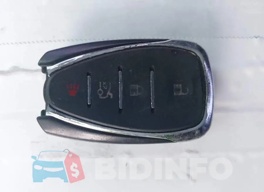 1G1ZE5ST7HF141534 Photo# 11