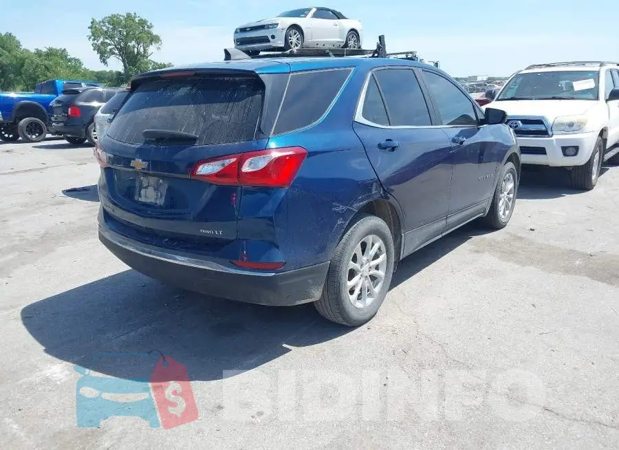 2GNAXUEV1M6157312 Photo# 4