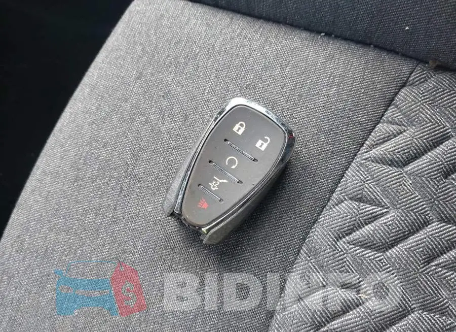 3GNAXKEG9PS153407 Photo# 11