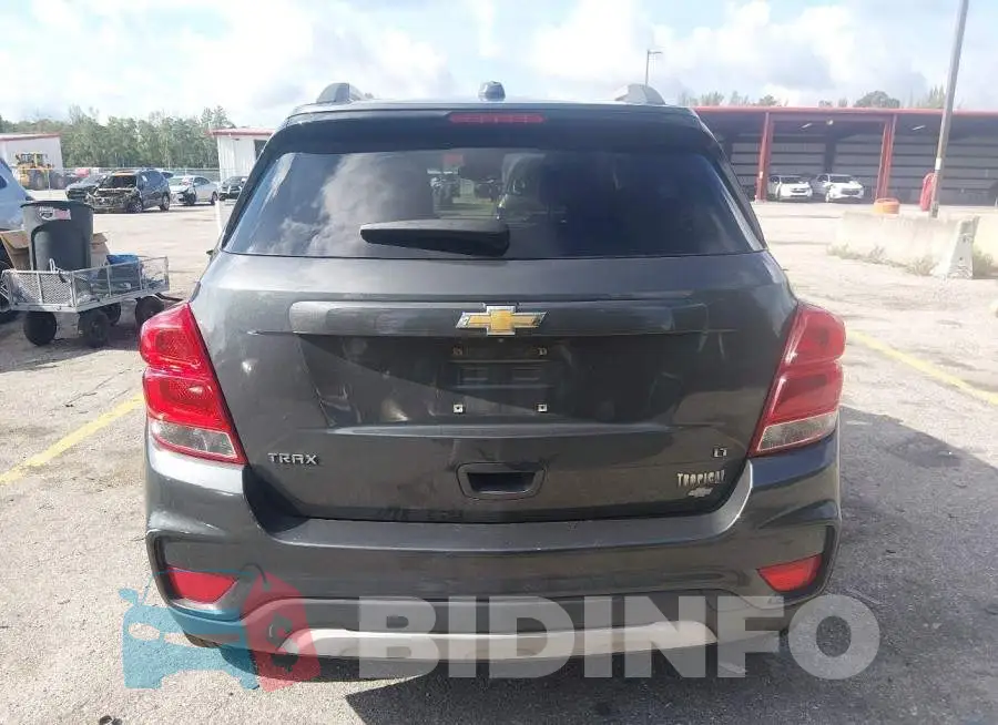 KL7CJLSB1HB150562 Photo# 16
