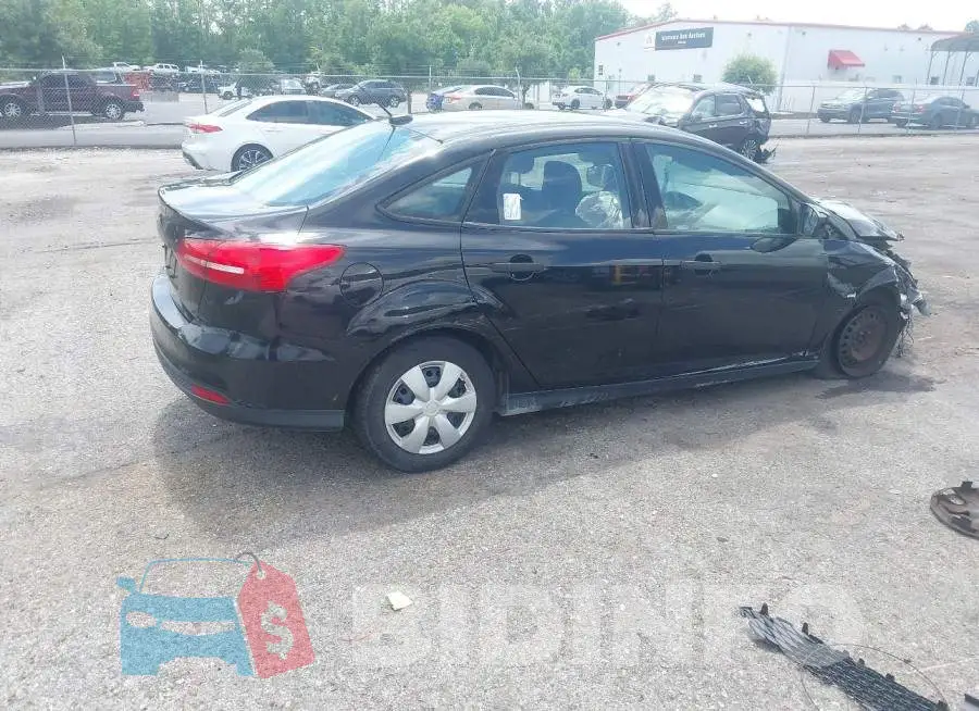 1FADP3E24HL219049 Photo# 4