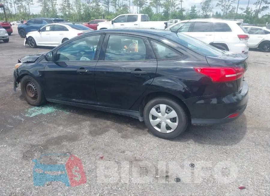 1FADP3E24HL219049 Photo# 3