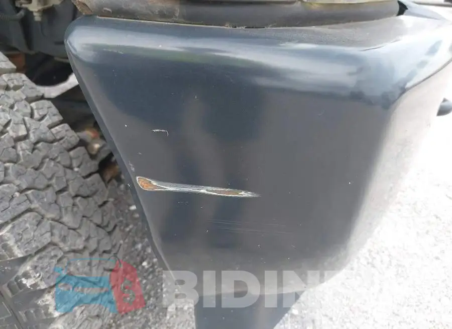 1FD8X3B64KEF60803 Photo# 6