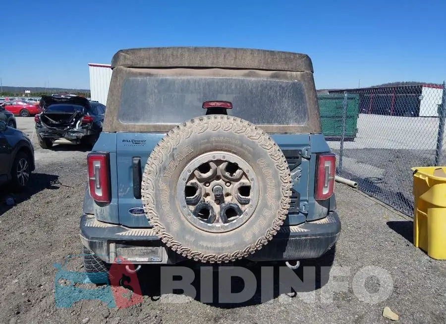 1FMEE5DH4NLB89774 Photo# 17