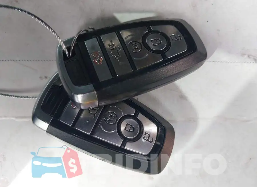 1FMSK7DH2LGC91796 Photo# 11