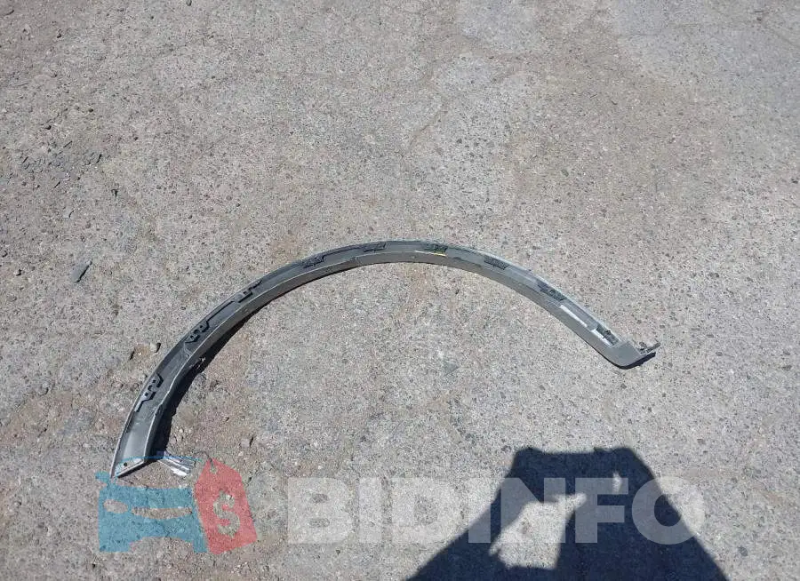 1FTEW1C40KKE61327 Photo# 12