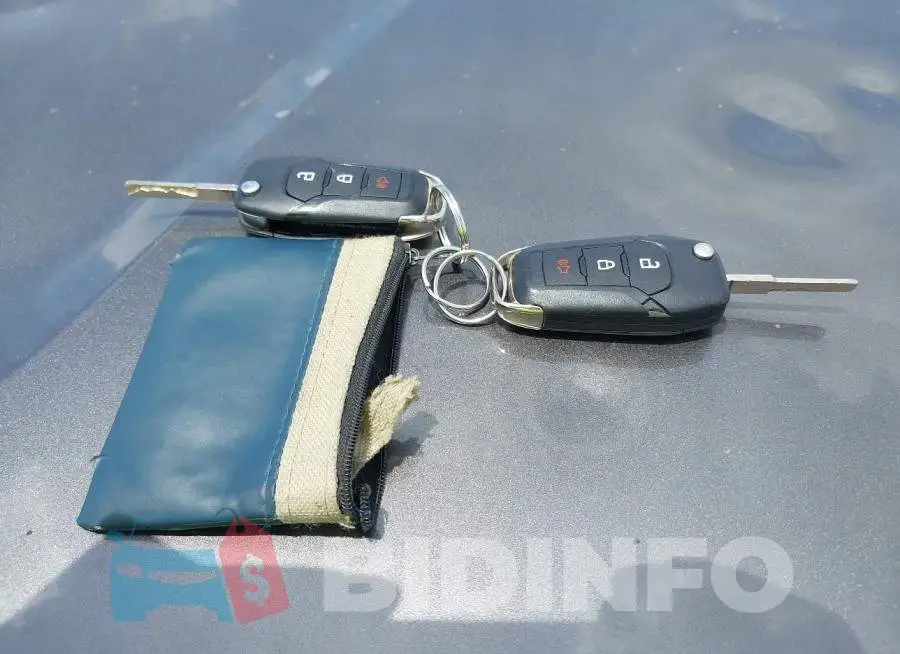 1FTEW1EB3JKE53152 Photo# 11