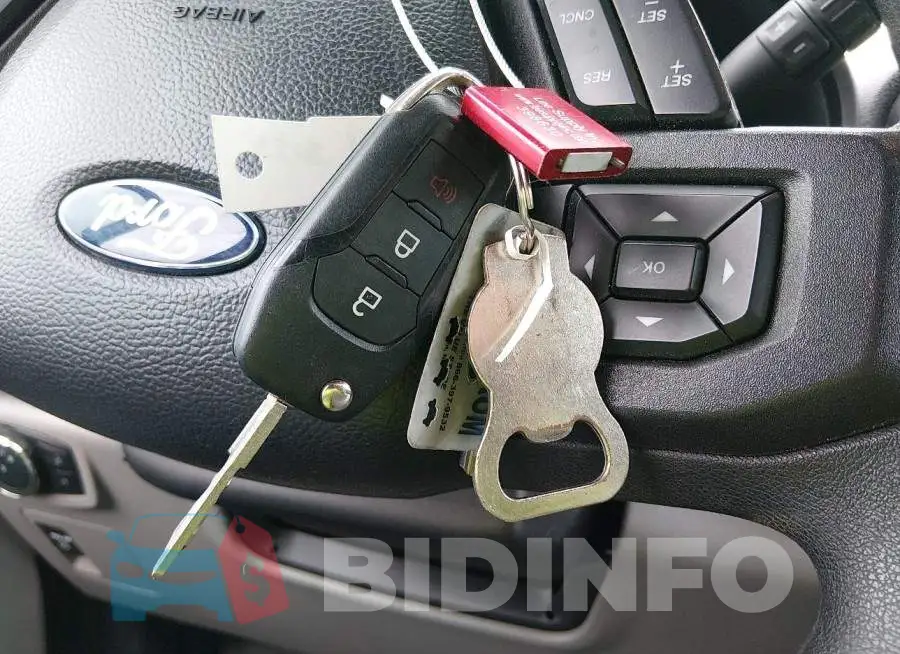 1FTFW1E4XLKD89989 Photo# 11