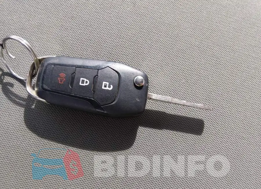 1FTMF1EB9LKD68248 Photo# 11