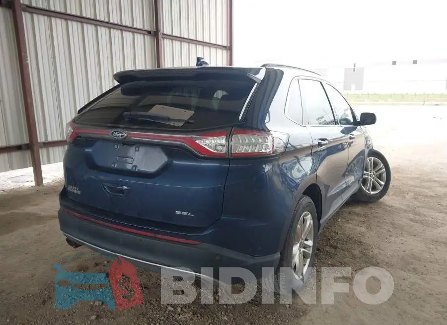 2FMPK3J8XHBB42649 Photo# 4