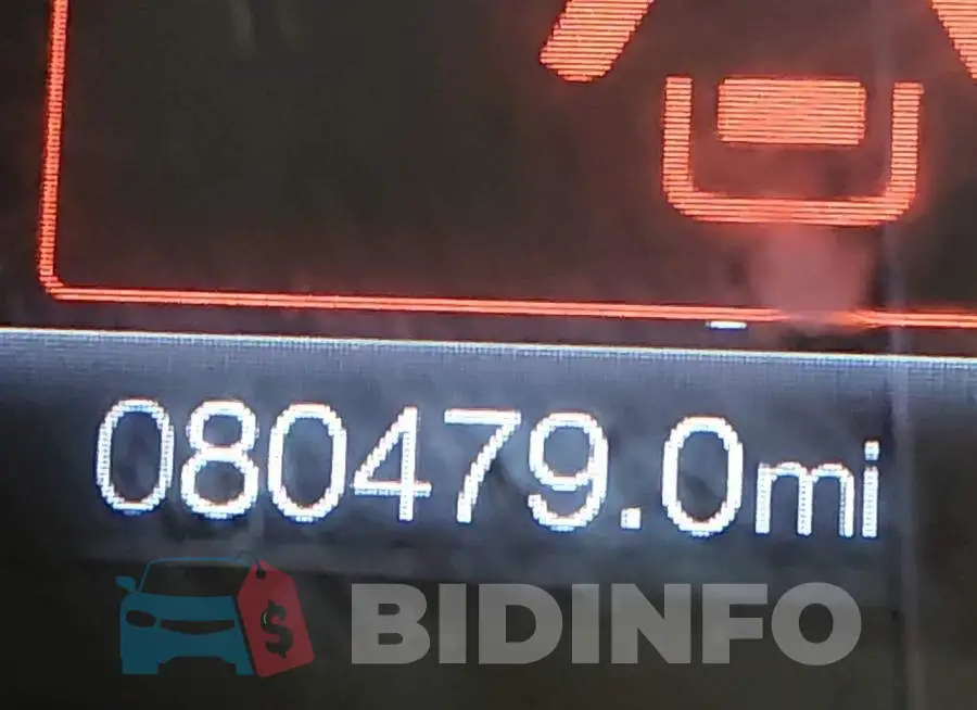 2FMPK4K9XKBC26040 Photo# 15