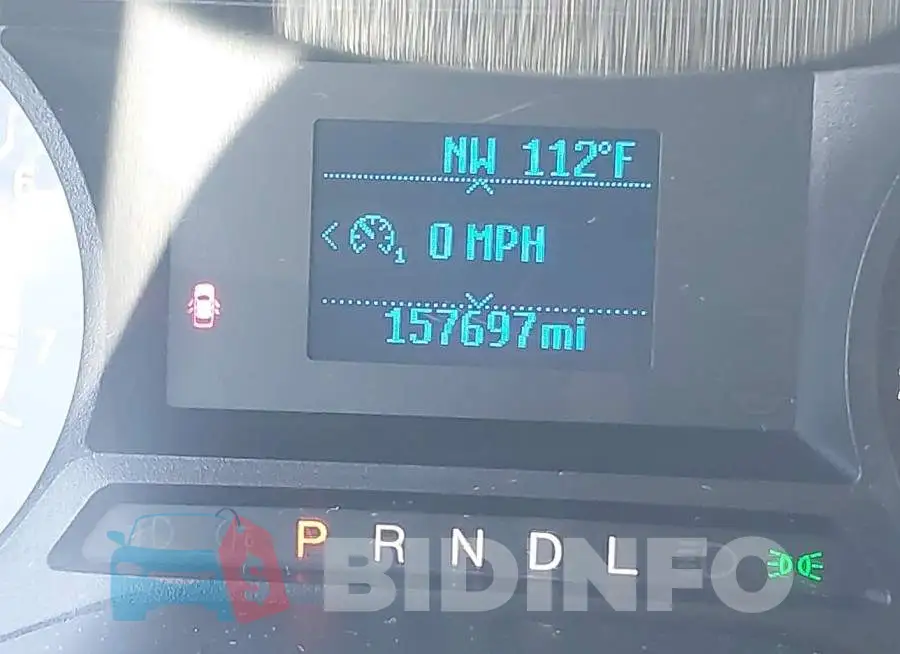 3FA6P0G73HR201434 Photo# 15