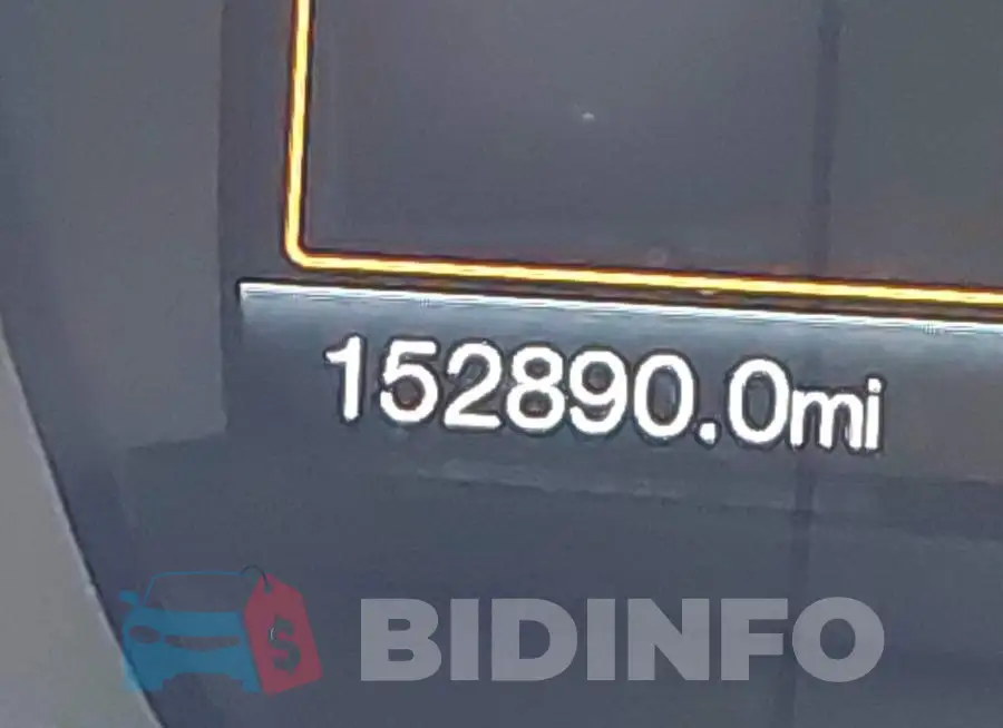 3FA6P0K90GR308741 Photo# 15