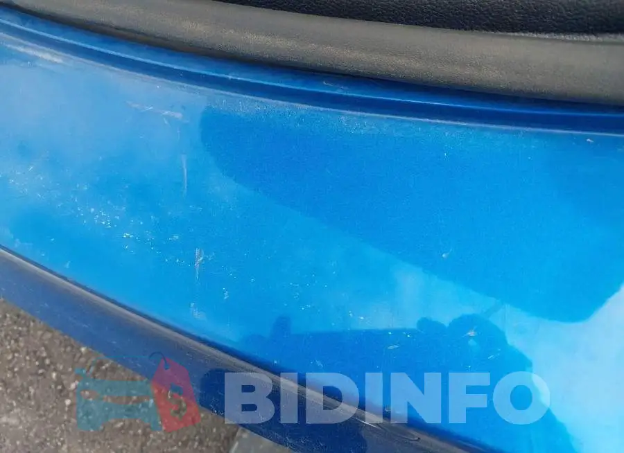 3FA6P0LUXKR226916 Photo# 12