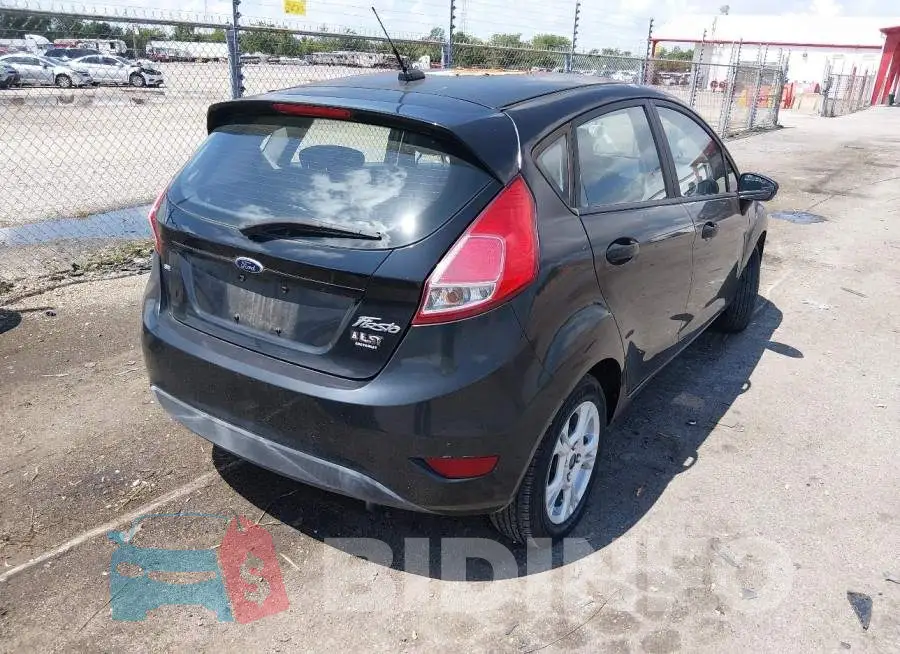 3FADP4EJ1GM136804 Photo# 4