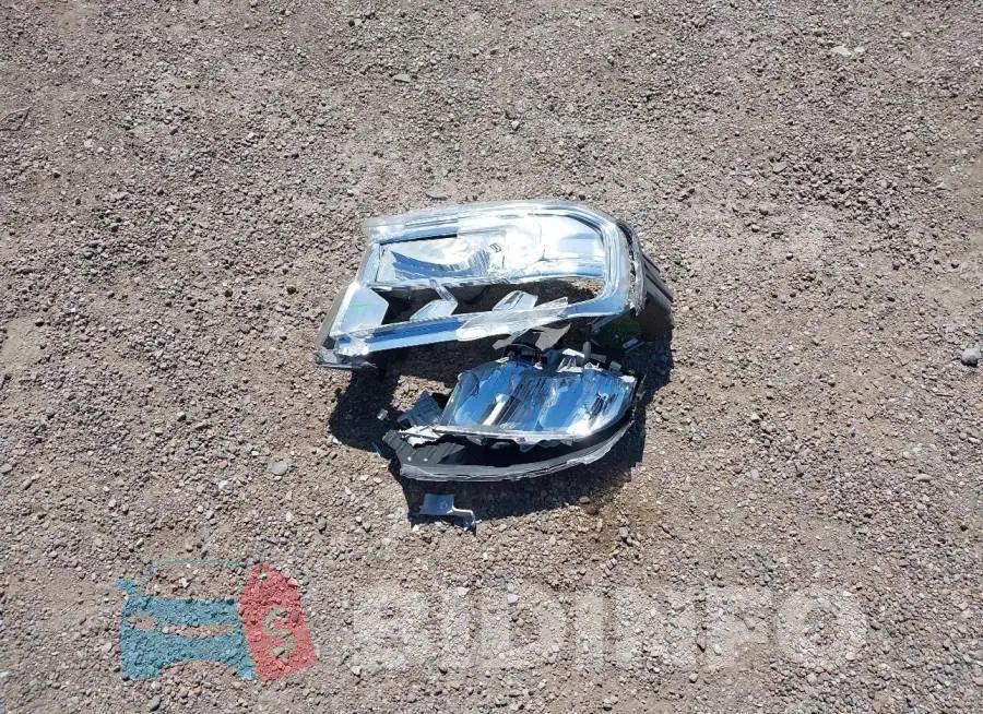 3FTTW8F95PRA31917 Photo# 12