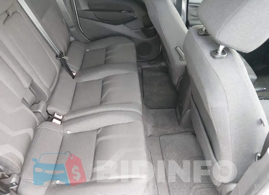 NM0AE8F72H1324482 Photo# 8