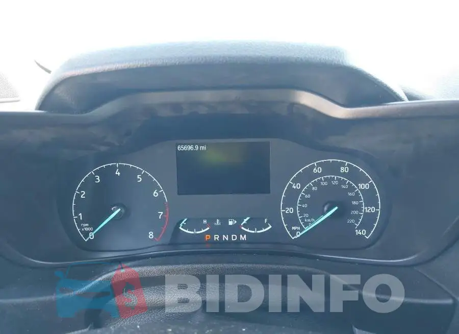 NM0GE9E21L1440464 Photo# 7