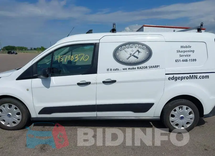 NM0LS7F28K1424089 Photo# 14