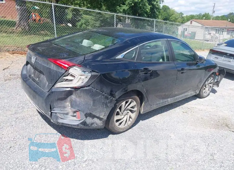 19XFC2F72GE001802 Photo# 4