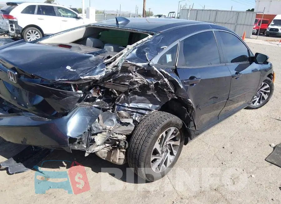 19XFC2F74HE014147 Photo# 6