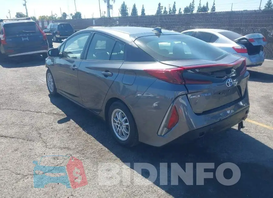 JTDKAMFP9M3176566 Photo# 3