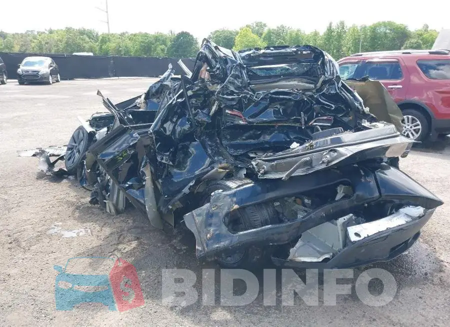 7SAYGDED9RF155424 Photo# 3
