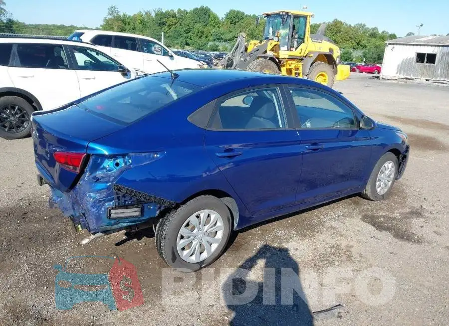 3KPC24A67LE122562 Photo# 4