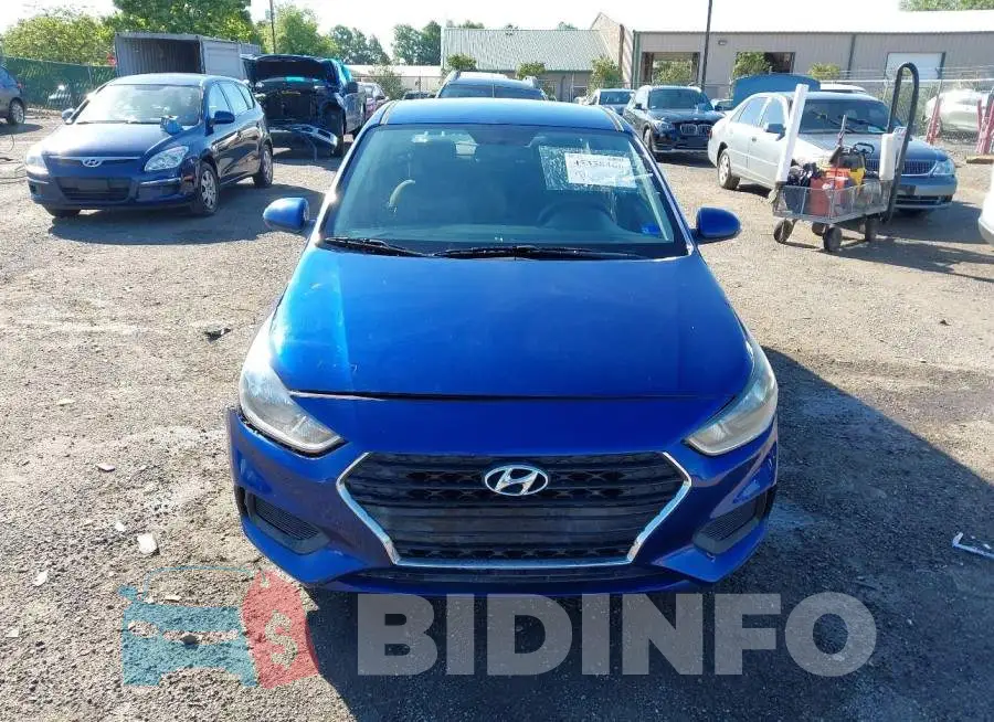 3KPC24A67LE122562 Photo# 13