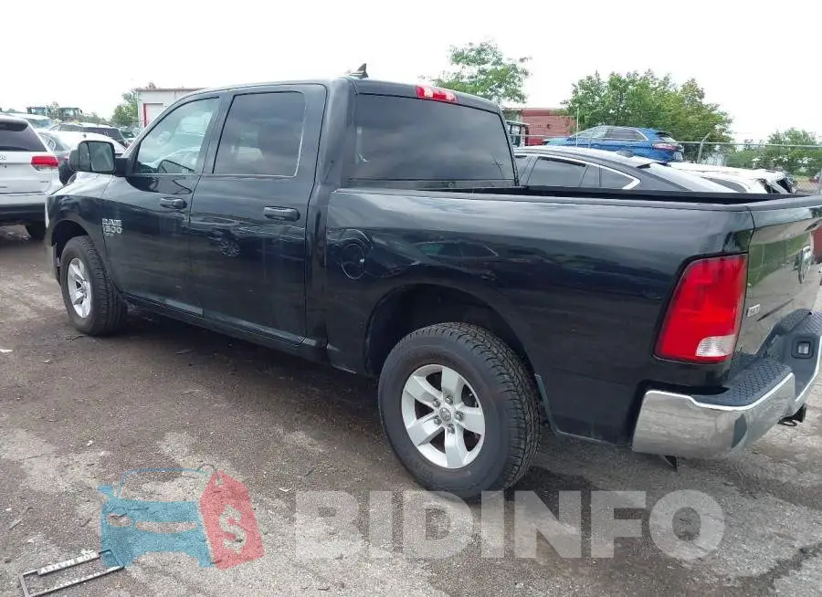 1C6RR7LG1PS517876 Photo# 3