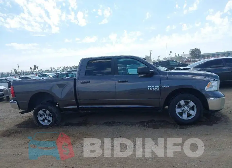 1C6RR7TT8LS129387 Photo# 13