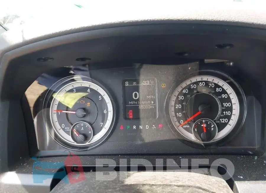 1C6RR7TT8LS129387 Photo# 7