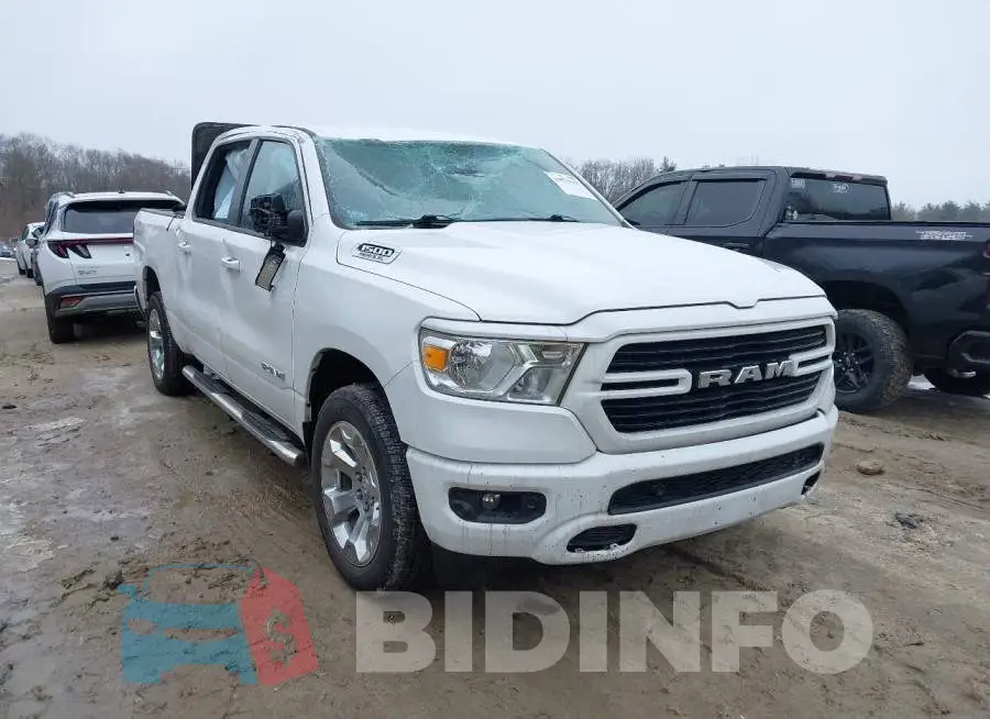 1C6SRFFT4LN255428 Photo# 1