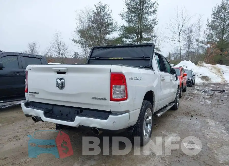 1C6SRFFT4LN255428 Photo# 4