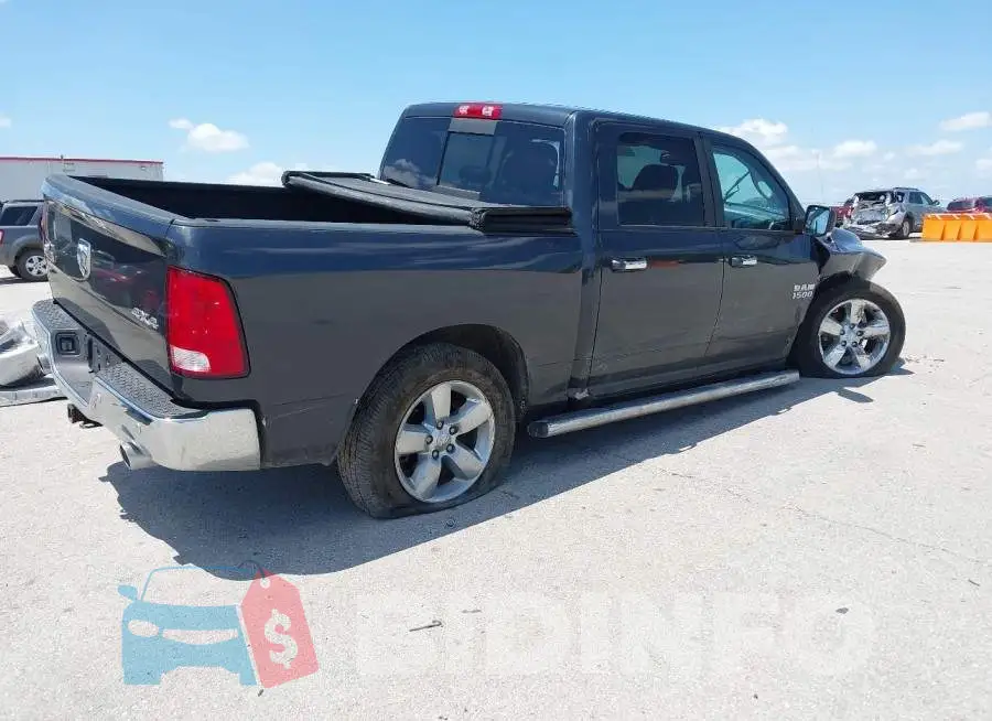 3C6RR7LT0GG272234 Photo# 4