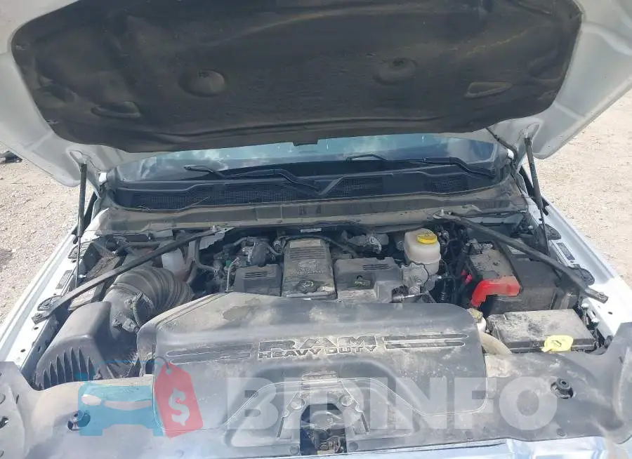 3C6UR5CL0RG237341 Photo# 10