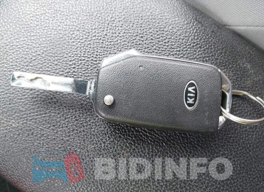 3KPF24AD6LE251663 Photo# 11