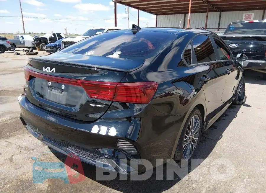 3KPF54AD4PE660791 Photo# 4
