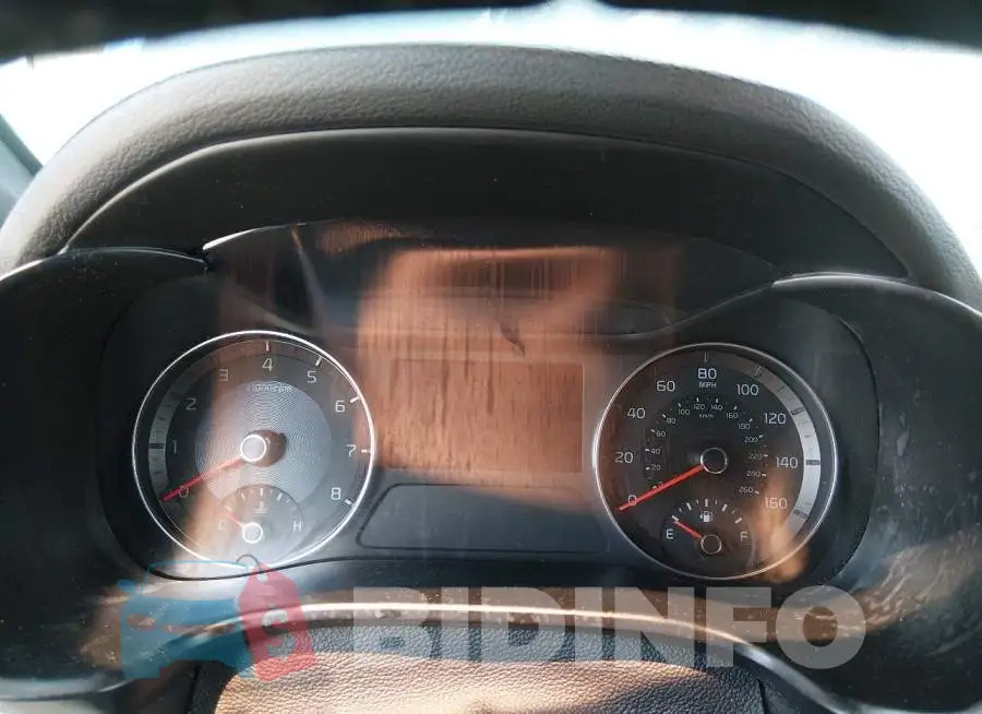 3KPF54AD4PE660791 Photo# 7