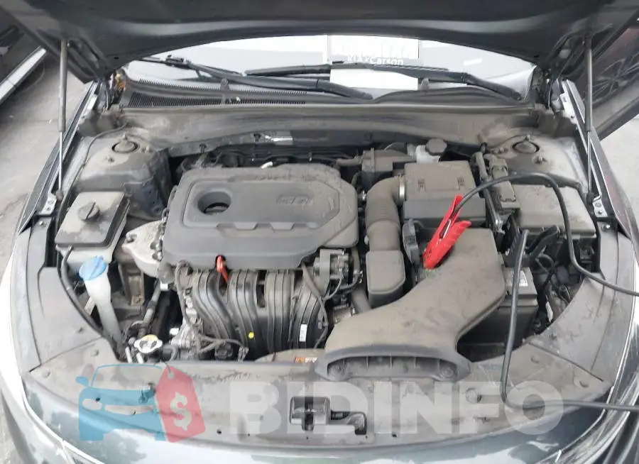 5XXGT4L32LG426648 Photo# 10