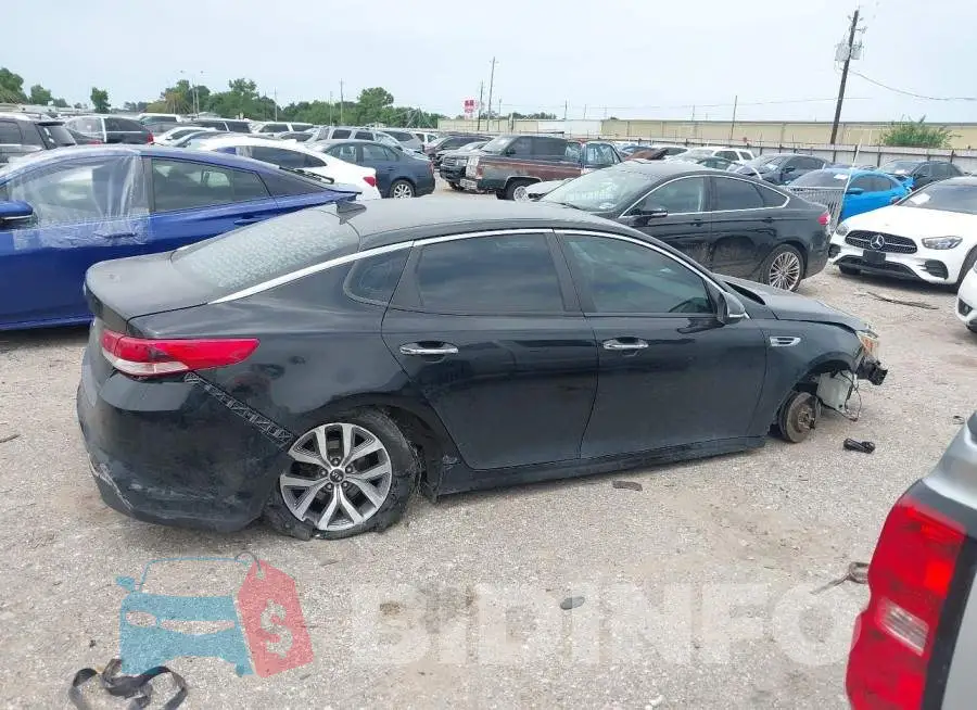 5XXGT4L39JG269231 Photo# 13