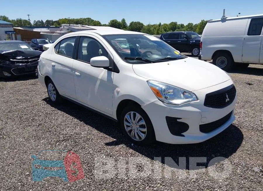 ML32F3FJ3LHF04532 Photo# 1