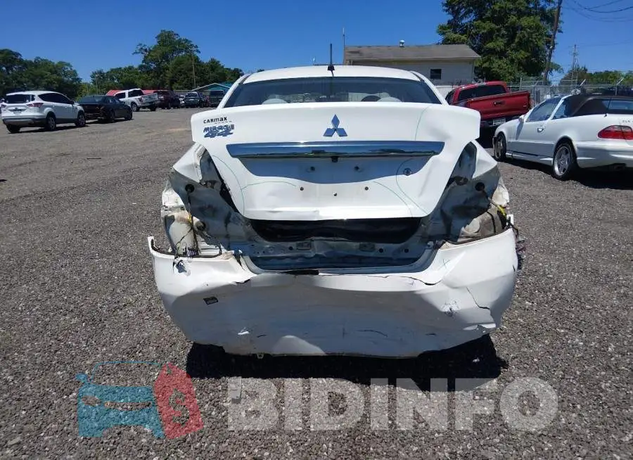 ML32F3FJ3LHF04532 Photo# 17