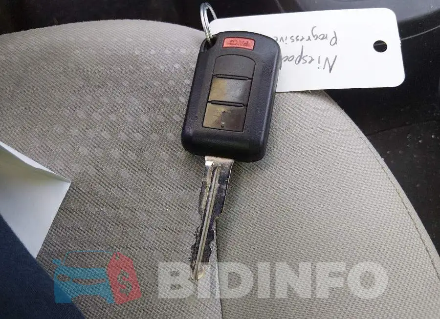 ML32F3FJ3LHF04532 Photo# 11