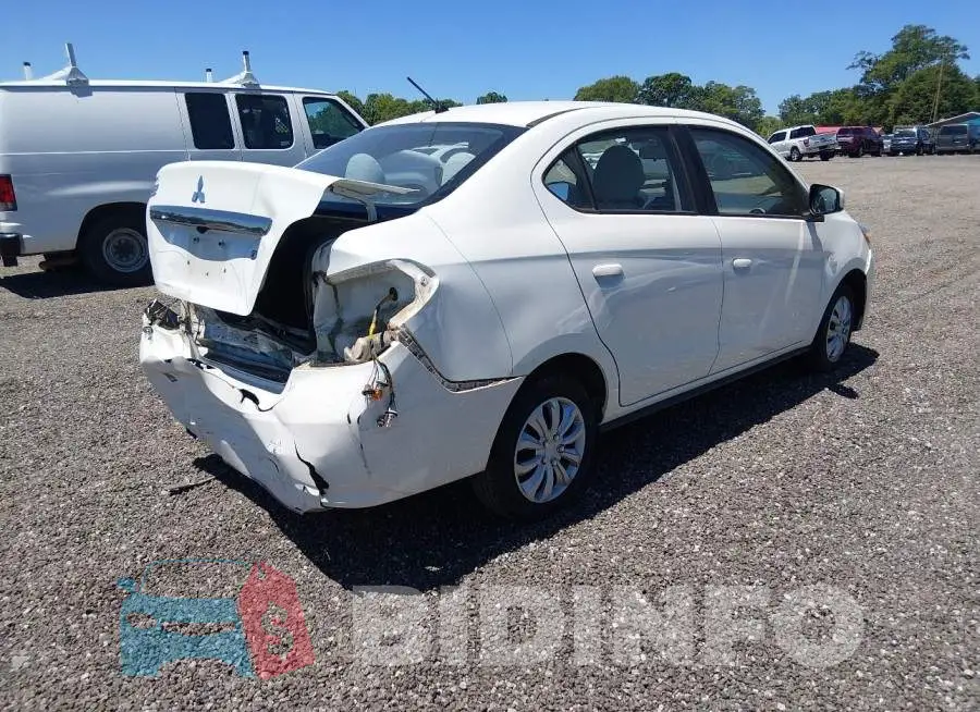 ML32F3FJ3LHF04532 Photo# 4