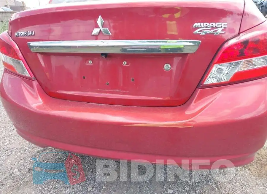 ML32F3FJ4KHF15814 Photo# 12