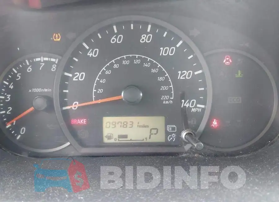 ML32F3FJ4KHF15814 Photo# 7