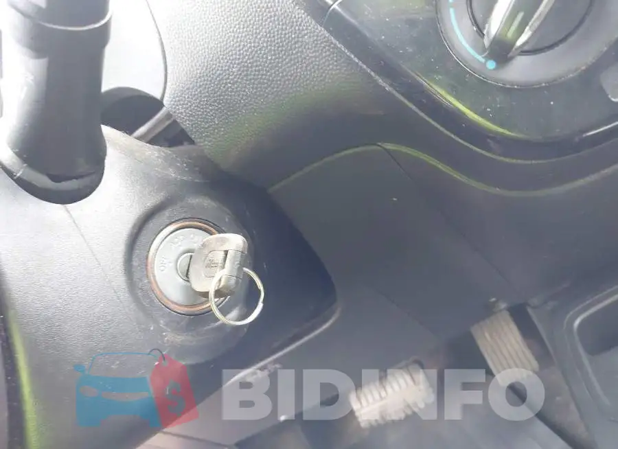 ML32F3FJ4KHF15814 Photo# 11